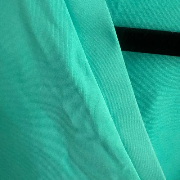 Lulu B Long Sleeve Top - Picture 3 of 5